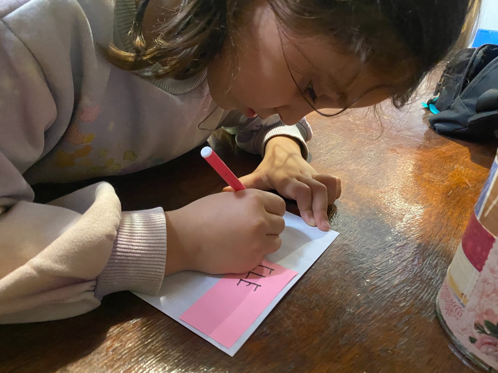Jornada Extendida