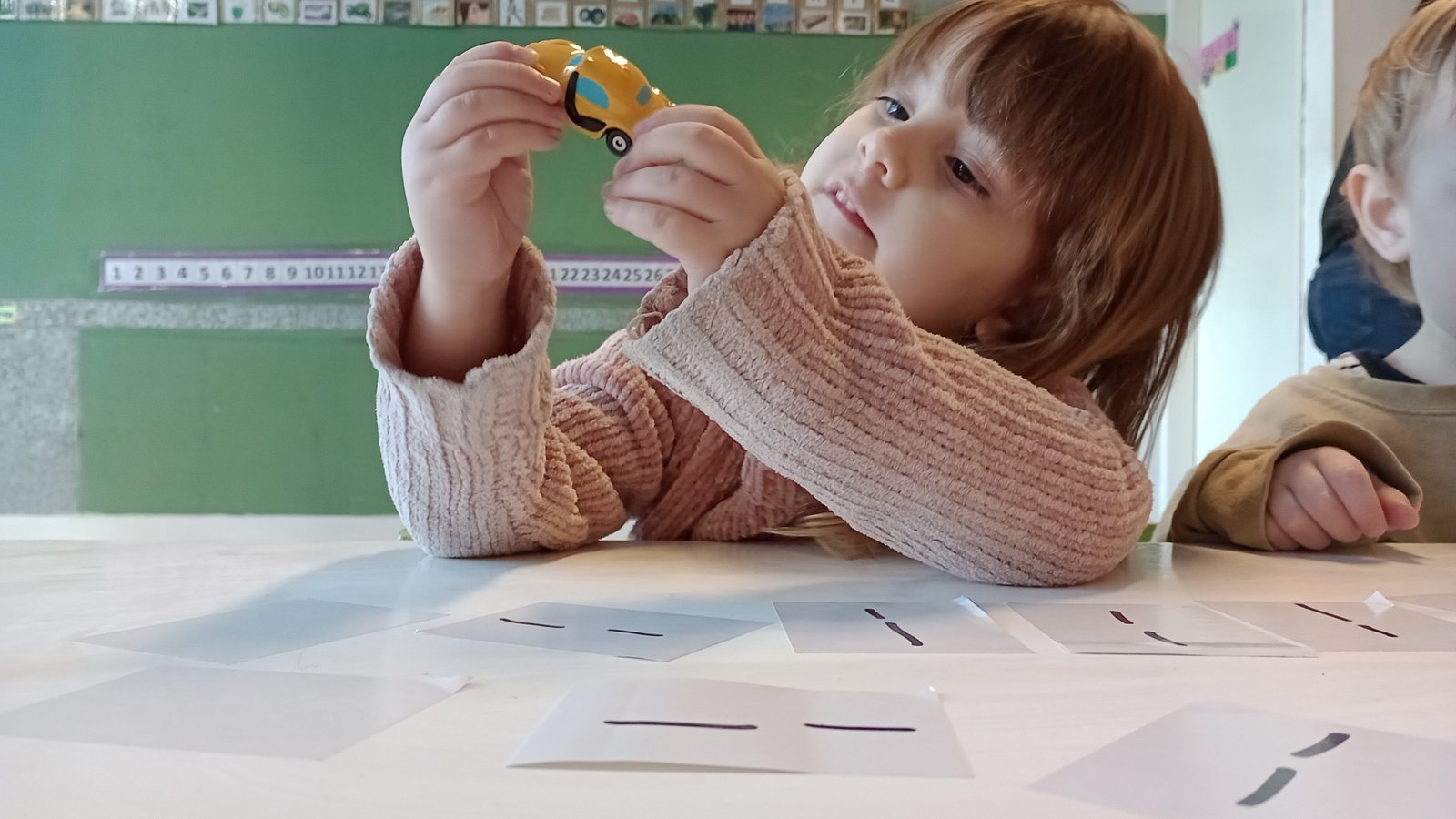 Talleres Optativos